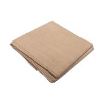 GlareOne Canvas 03 - 2,8x2,6 m cotton backdrop