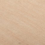 GlareOne Canvas 03 - 2,8x2,6 m cotton backdrop