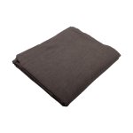 GlareOne Canvas 04 - 2,8x2,6 m cotton backdrop