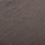 GlareOne Canvas 04 - 2,8x2,6 m cotton backdrop