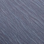 GlareOne Canvas 05 - 2,8x2,6 m cotton backdrop