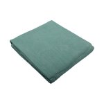 GlareOne Canvas 06 - 2,8x2,6 m cotton backdrop