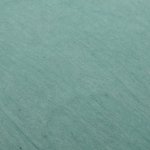 GlareOne Canvas 06 - 2,8x2,6 m cotton backdrop