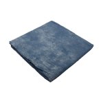 GlareOne Canvas 07 - 2,8x2,6 m cotton backdrop