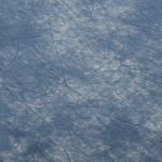 GlareOne Canvas 07 - 2,8x2,6 m cotton backdrop