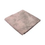 GlareOne Canvas 08 - 2,8x2,6 m cotton backdrop