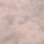 GlareOne Canvas 08 - 2,8x2,6 m cotton backdrop