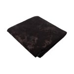 GlareOne Canvas 09 - 2,8x2,6 m cotton backdrop