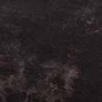 GlareOne Canvas 09 - 2,8x2,6 m cotton backdrop