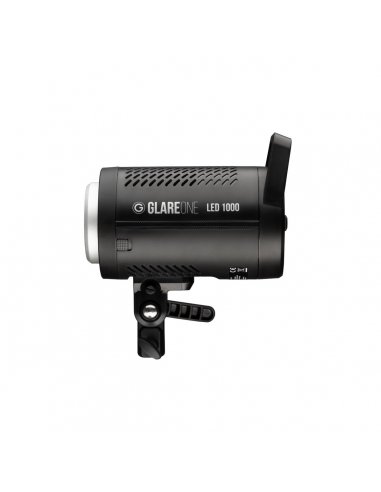 GlareOne LED 1000