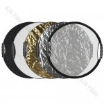 GlareOne Reflector 5in1 110...