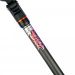 3 Legged Thing Punks Billy Black 2.0