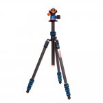 Statyw 3 Legged Thing Punks...