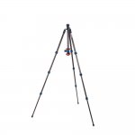 3 Legged Thing Punks Billy Blue 2.0