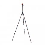 3 Legged Thing Punks Billy Blue 2.0