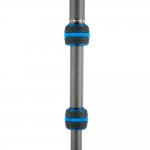 3 Legged Thing Punks Billy Blue 2.0