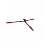 3 Legged Thing Punks Brian Black 2.0