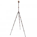 3 Legged Thing Punks Brian Black 2.0