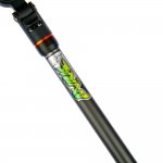 3 Legged Thing Punks Brian Black 2.0