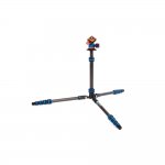 3 Legged Thing Punks Brian Blue 2.0