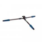 3 Legged Thing Punks Brian Blue 2.0