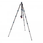 3 Legged Thing Punks Brian Blue 2.0