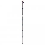 3 Legged Thing Punks Brian Blue 2.0