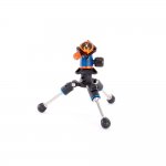 3 Legged Thing Punks Brian Blue 2.0