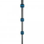 3 Legged Thing Punks Brian Blue 2.0