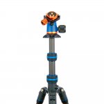 3 Legged Thing Punks Brian Blue 2.0