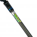 3 Legged Thing Punks Brian Blue 2.0