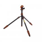 3 Legged Thing Punks Travis Black 2.0