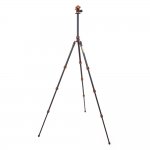 3 Legged Thing Punks Travis Black 2.0