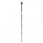 3 Legged Thing Punks Travis Black 2.0