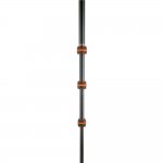 3 Legged Thing Punks Travis Black 2.0