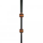 3 Legged Thing Punks Travis Black 2.0