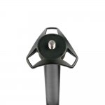 3 Legged Thing Punks Travis Black 2.0