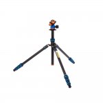 3 Legged Thing Punks Travis Blue 2.0