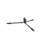 3 Legged Thing Punks Travis Blue 2.0