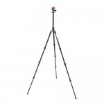 3 Legged Thing Punks Travis Blue 2.0