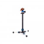 3 Legged Thing Punks Travis Blue 2.0