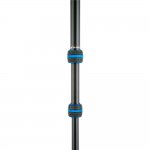 3 Legged Thing Punks Travis Blue 2.0