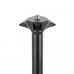 3 Legged Thing Punks Travis Blue 2.0