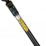 3 Legged Thing Punks Travis Blue 2.0