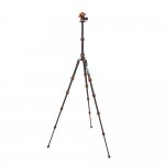 3 Legged Thing Punks Corey Black 2.0