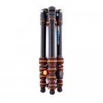 3 Legged Thing Punks Corey Black 2.0