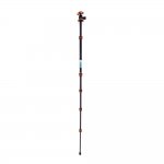 3 Legged Thing Punks Corey Black 2.0