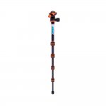 3 Legged Thing Punks Corey Black 2.0