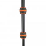 3 Legged Thing Punks Corey Black 2.0