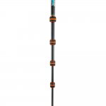 3 Legged Thing Punks Corey Black 2.0